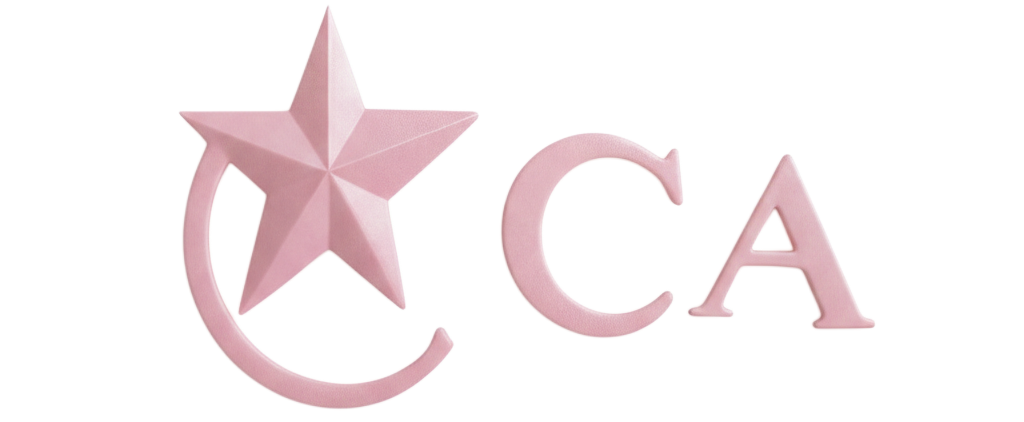 Creaciones y Accesorios